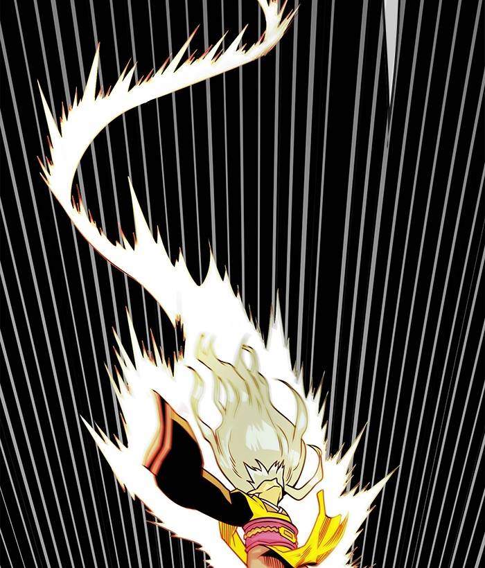 Troll Trap Chapter 156 - halaman 75