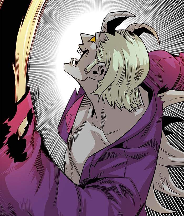 Troll Trap Chapter 156 - halaman 77