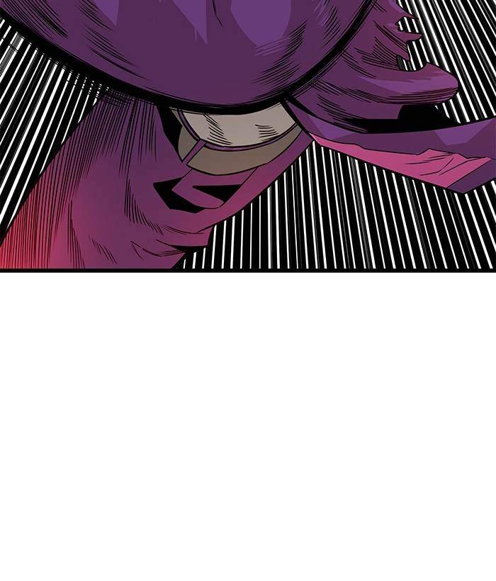Troll Trap Chapter 156 - halaman 78