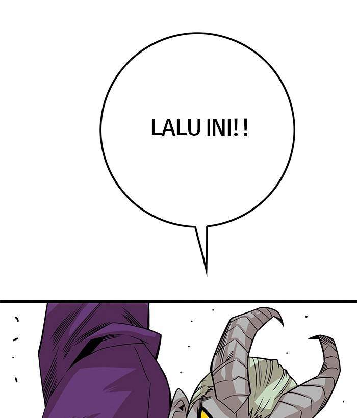 Troll Trap Chapter 156 - halaman 79