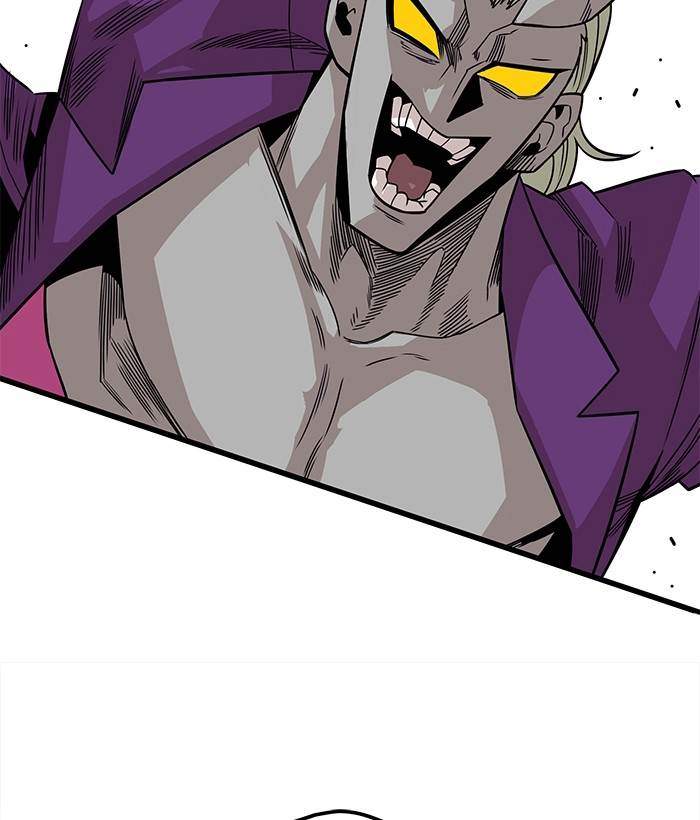 Troll Trap Chapter 156 - halaman 80