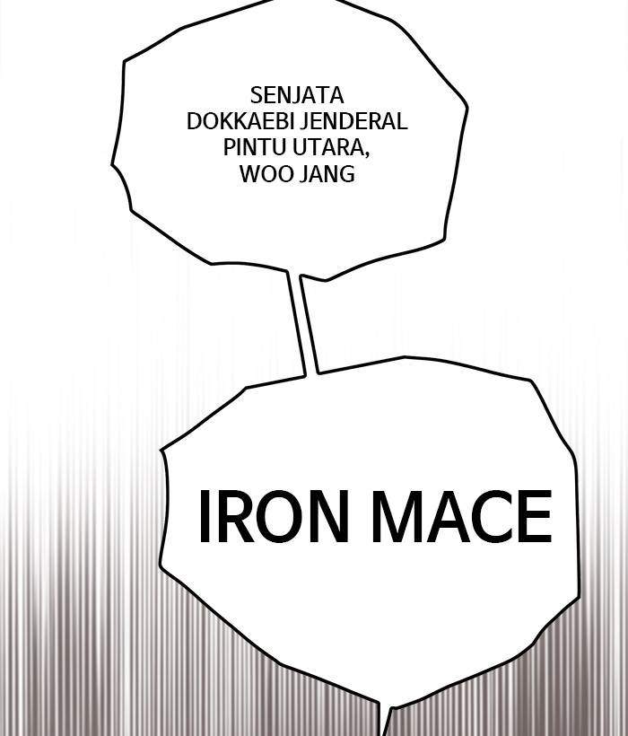 Troll Trap Chapter 156 - halaman 81