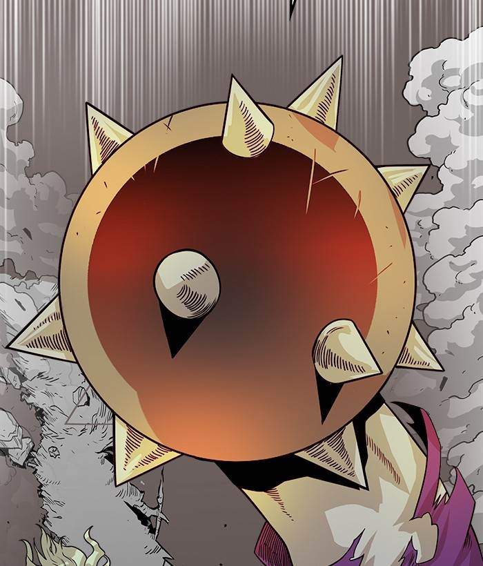 Troll Trap Chapter 156 - halaman 82