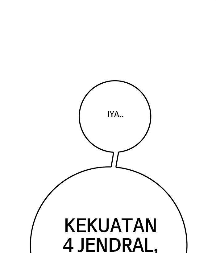 Troll Trap Chapter 156 - halaman 86