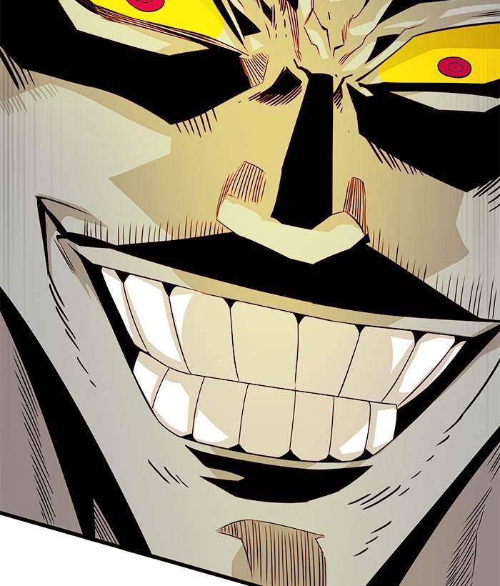 Troll Trap Chapter 156 - halaman 88