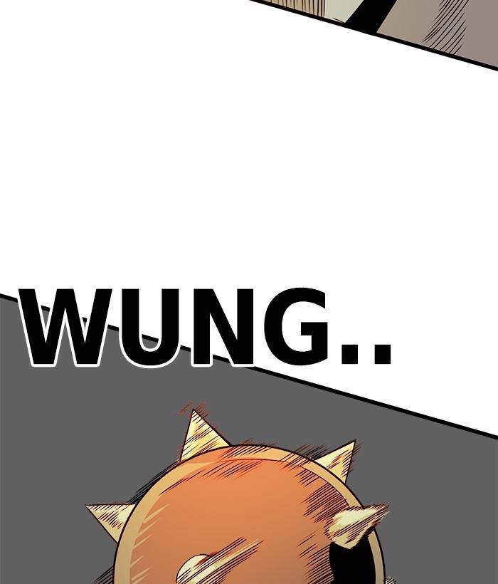 Troll Trap Chapter 156 - halaman 89
