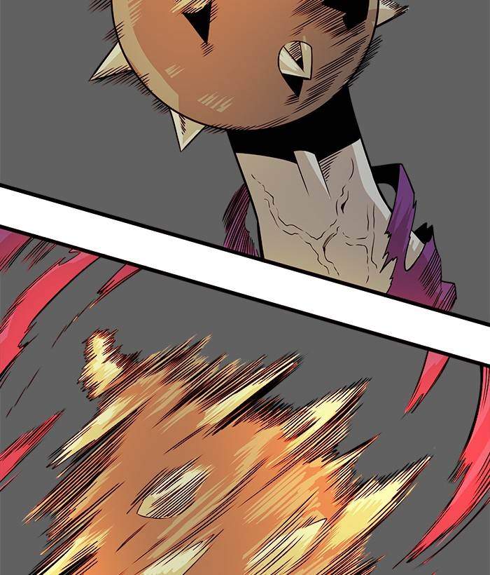 Troll Trap Chapter 156 - halaman 90