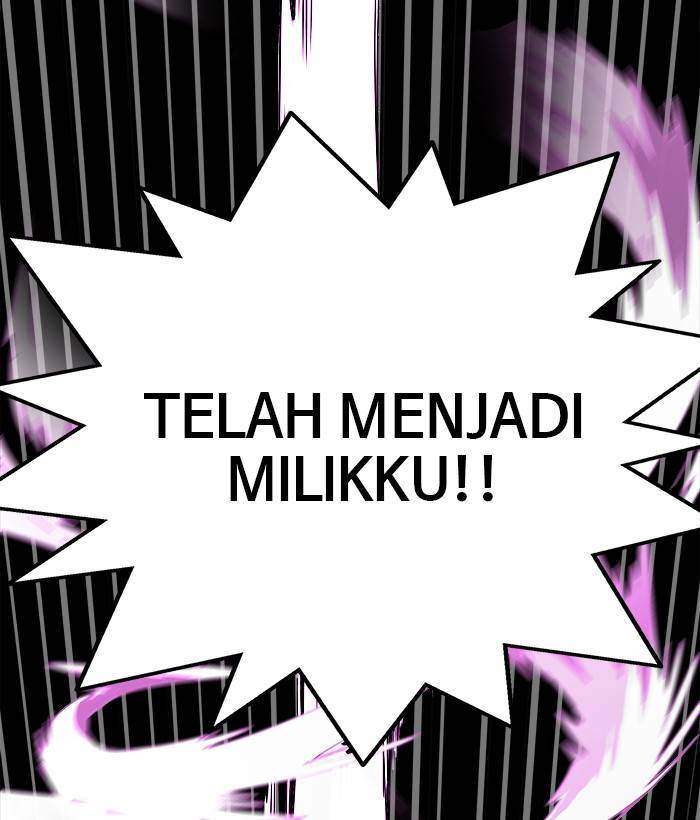 Troll Trap Chapter 156 - halaman 94