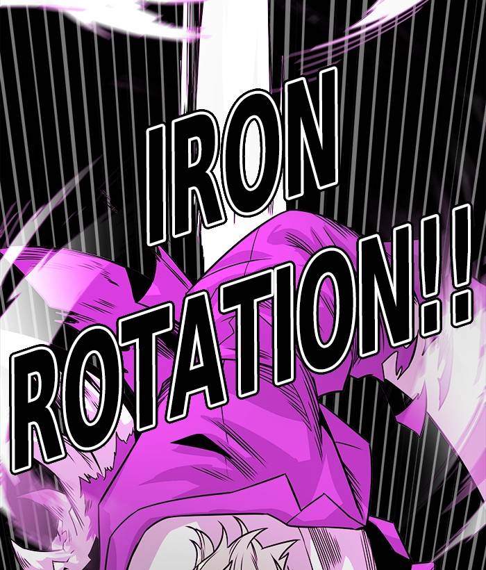 Troll Trap Chapter 156 - halaman 95