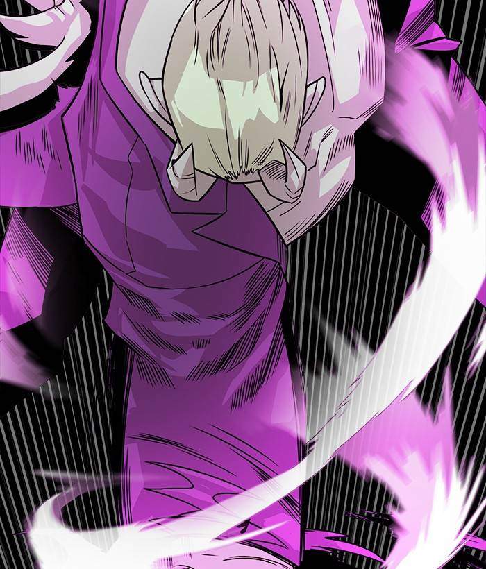Troll Trap Chapter 156 - halaman 96