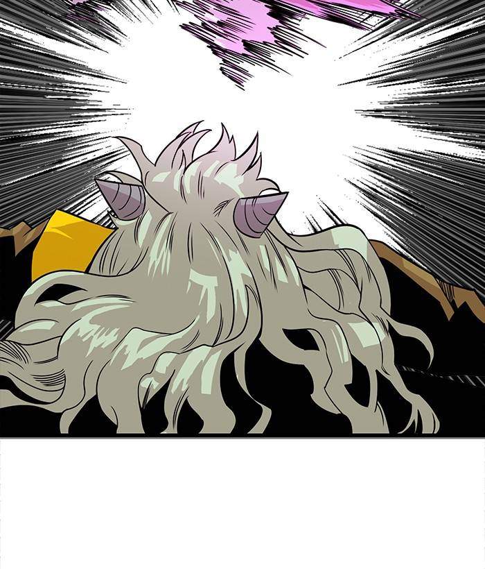 Troll Trap Chapter 156 - halaman 98