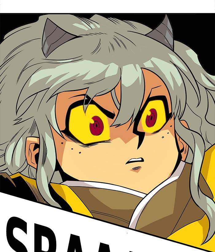 Troll Trap Chapter 156 - halaman 99