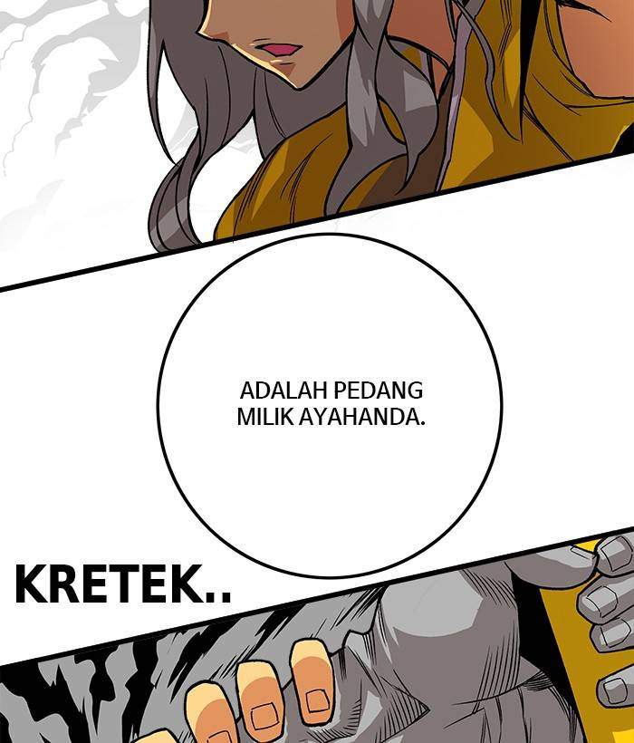 Troll Trap Chapter 157 - halaman 100
