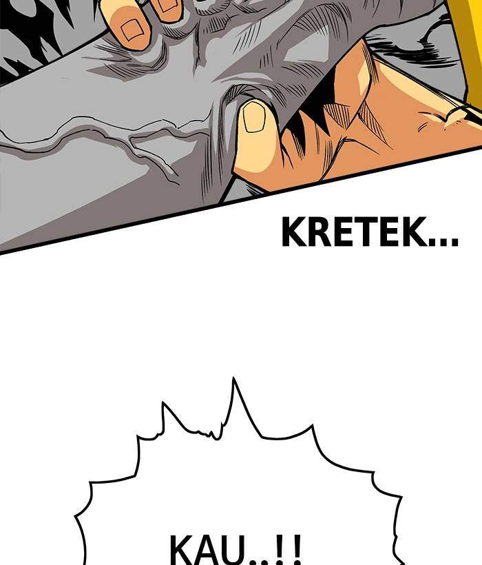 Troll Trap Chapter 157 - halaman 101