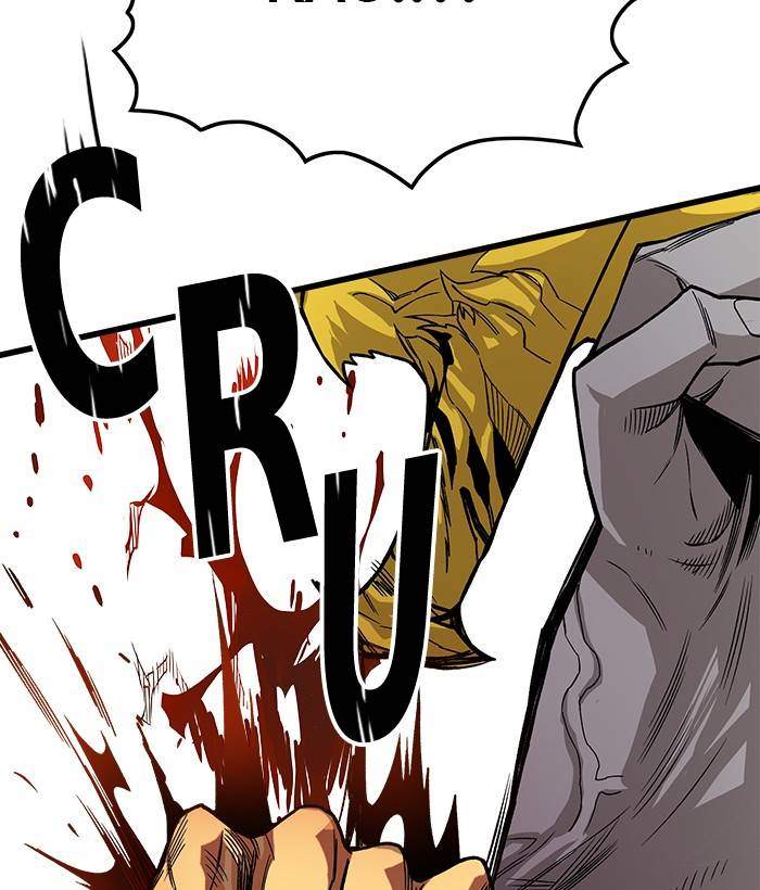 Troll Trap Chapter 157 - halaman 102
