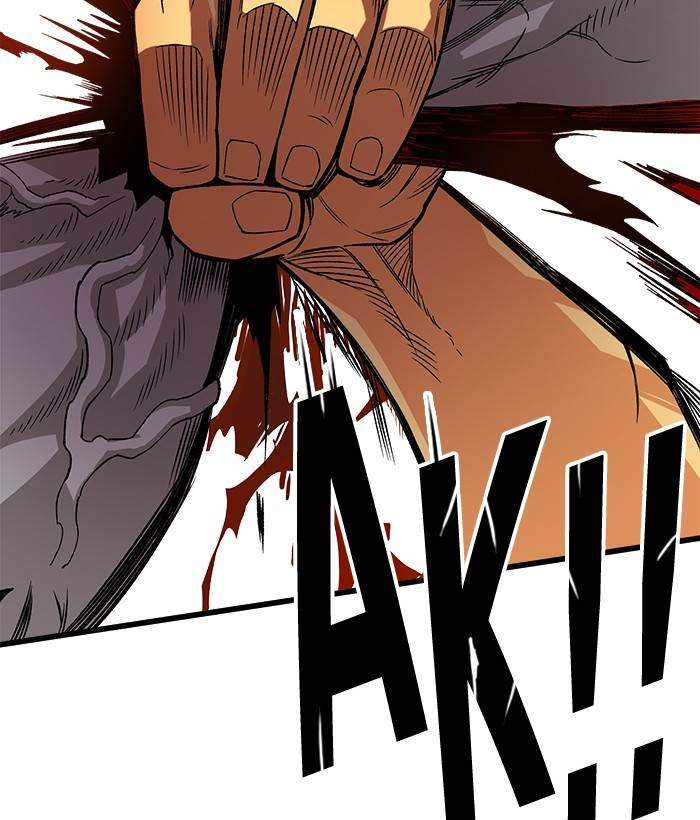 Troll Trap Chapter 157 - halaman 103