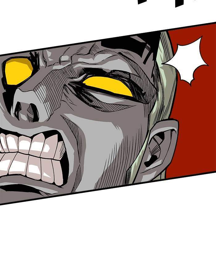 Troll Trap Chapter 157 - halaman 104