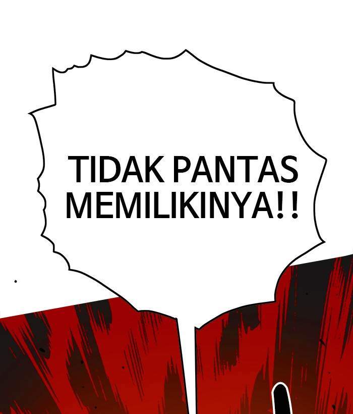 Troll Trap Chapter 157 - halaman 105