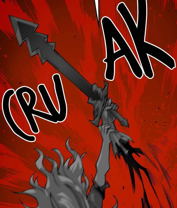 Troll Trap Chapter 157 - halaman 106