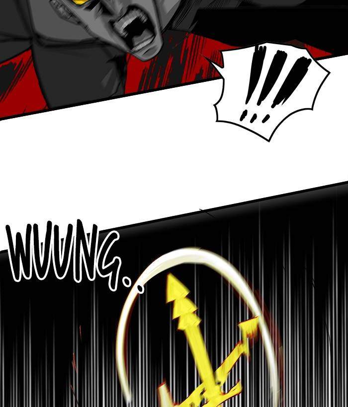 Troll Trap Chapter 157 - halaman 108