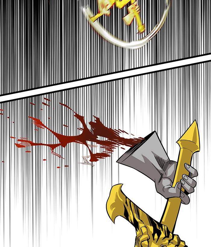 Troll Trap Chapter 157 - halaman 109