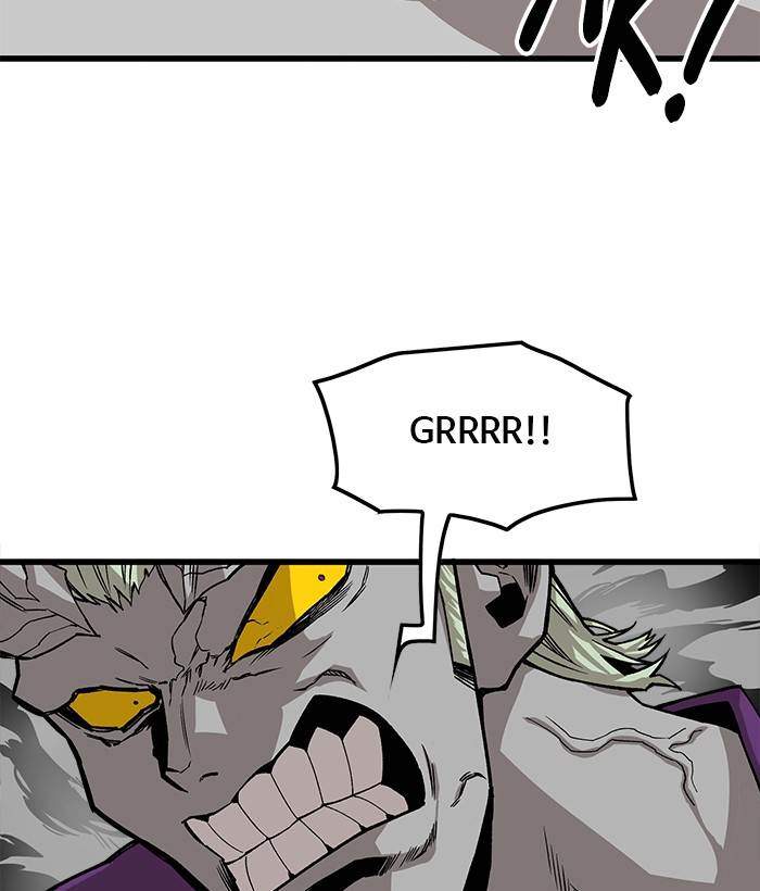 Troll Trap Chapter 157 - halaman 111