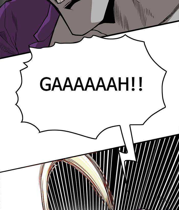 Troll Trap Chapter 157 - halaman 112