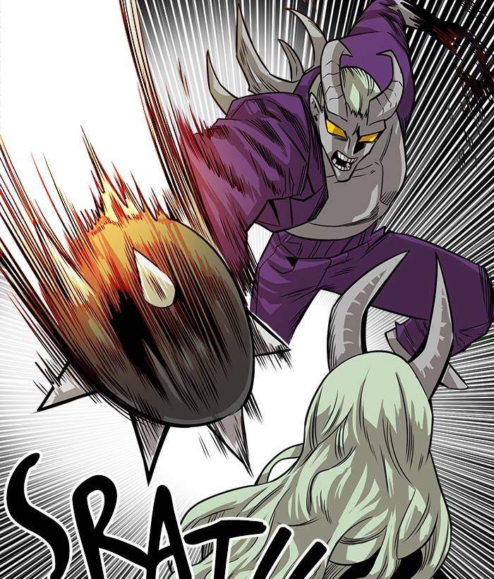 Troll Trap Chapter 157 - halaman 113