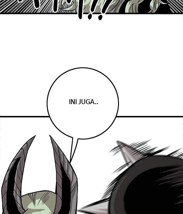 Troll Trap Chapter 157 - halaman 114