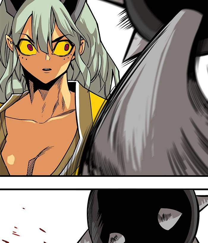 Troll Trap Chapter 157 - halaman 115