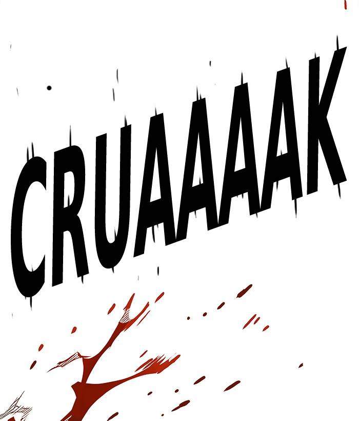 Troll Trap Chapter 157 - halaman 118