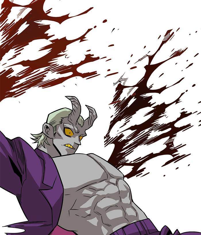Troll Trap Chapter 157 - halaman 119