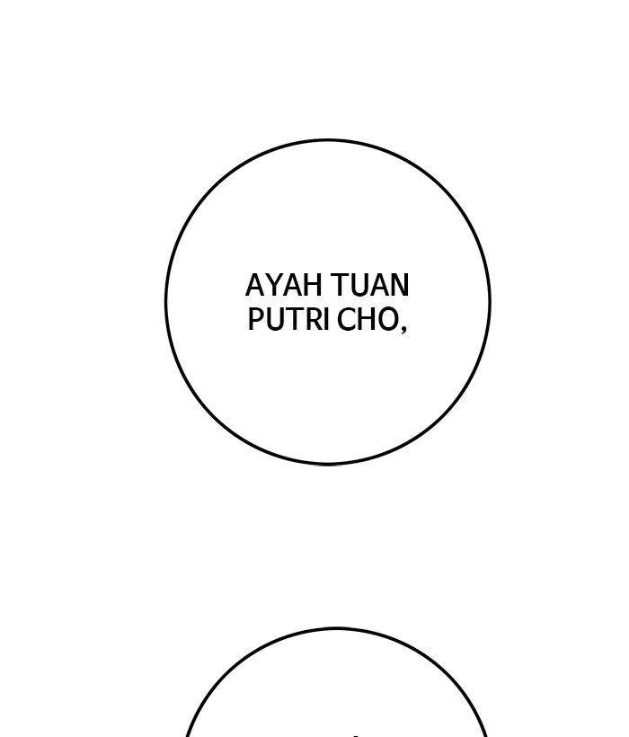 Troll Trap Chapter 157 - halaman 12