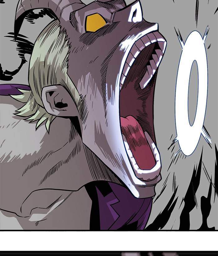 Troll Trap Chapter 157 - halaman 122