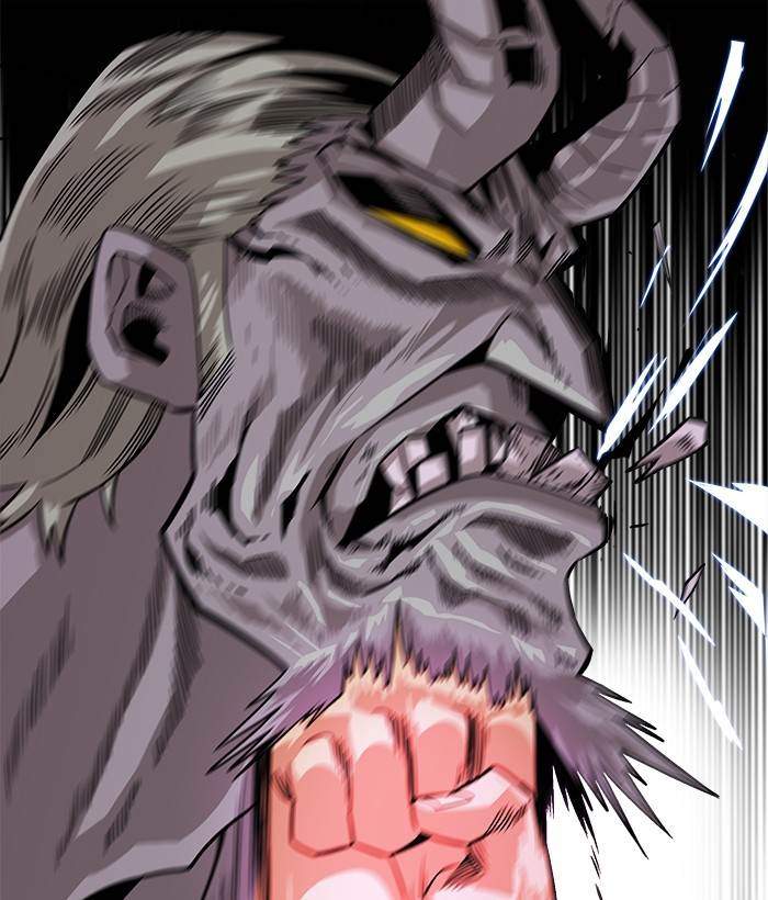Troll Trap Chapter 157 - halaman 123