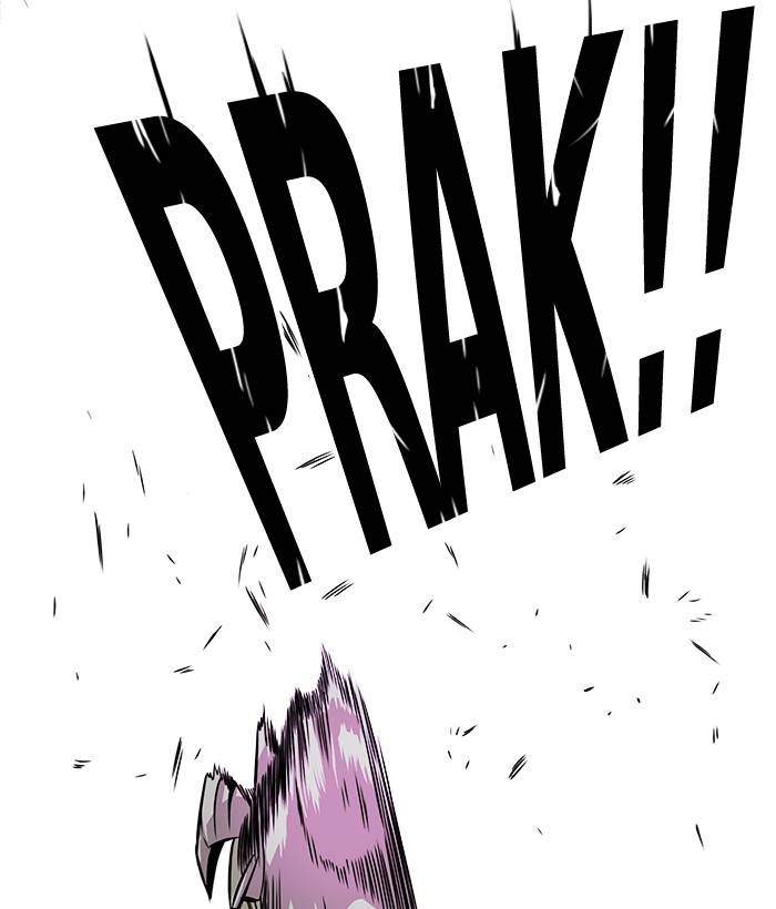 Troll Trap Chapter 157 - halaman 125