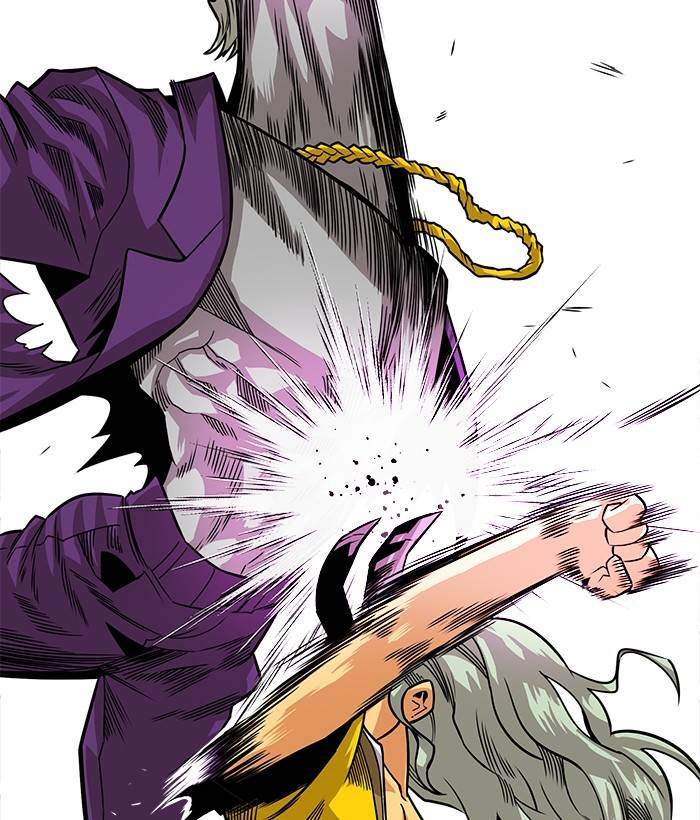 Troll Trap Chapter 157 - halaman 126