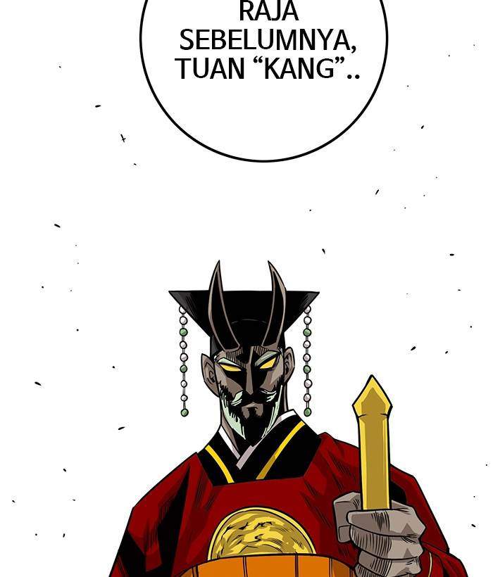 Troll Trap Chapter 157 - halaman 13