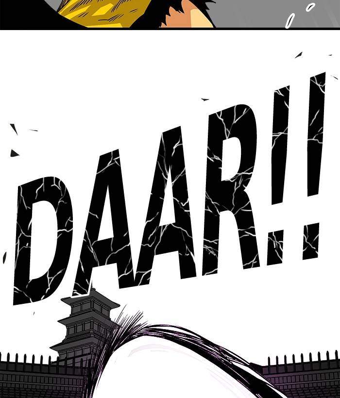 Troll Trap Chapter 157 - halaman 132