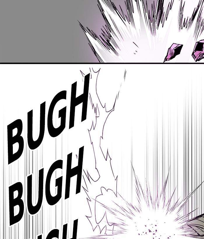 Troll Trap Chapter 157 - halaman 134