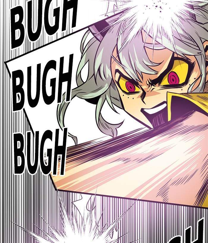 Troll Trap Chapter 157 - halaman 135