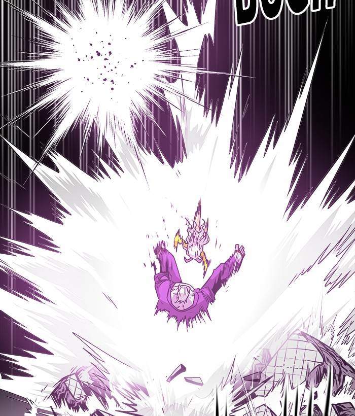 Troll Trap Chapter 157 - halaman 137