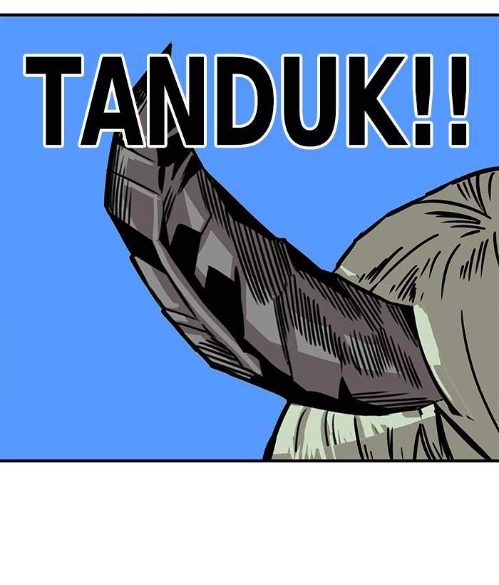Troll Trap Chapter 157 - halaman 141