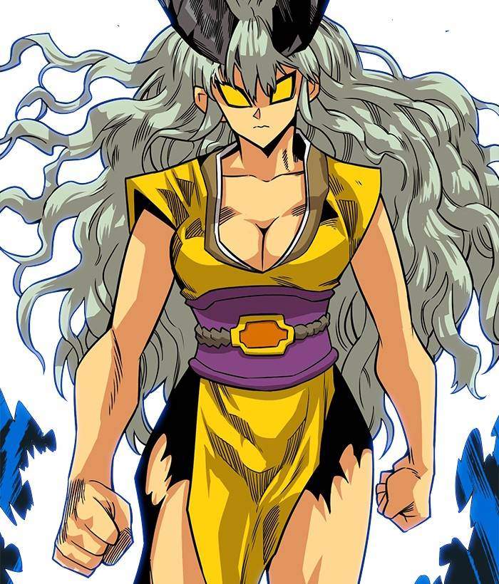 Troll Trap Chapter 157 - halaman 144