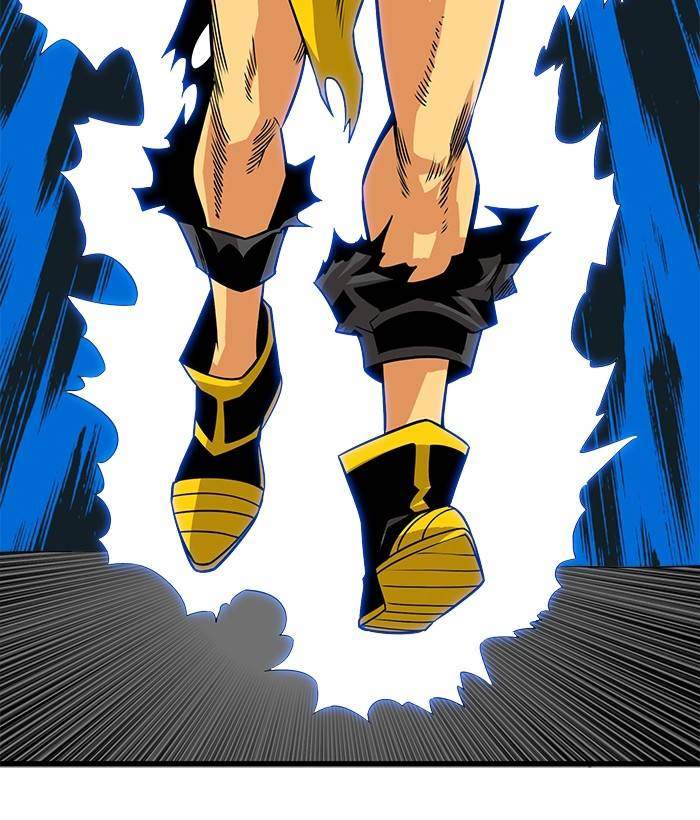Troll Trap Chapter 157 - halaman 145