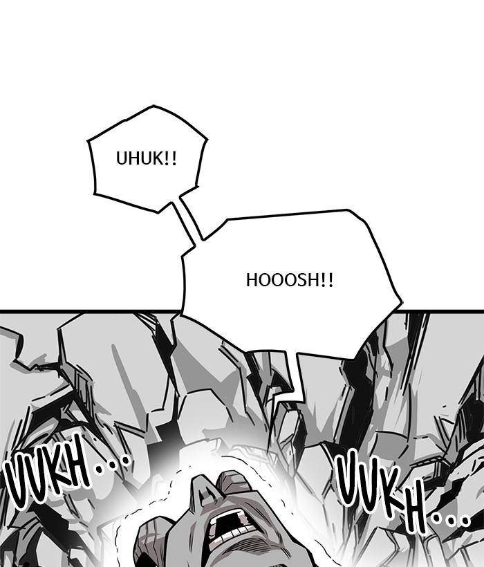 Troll Trap Chapter 157 - halaman 146