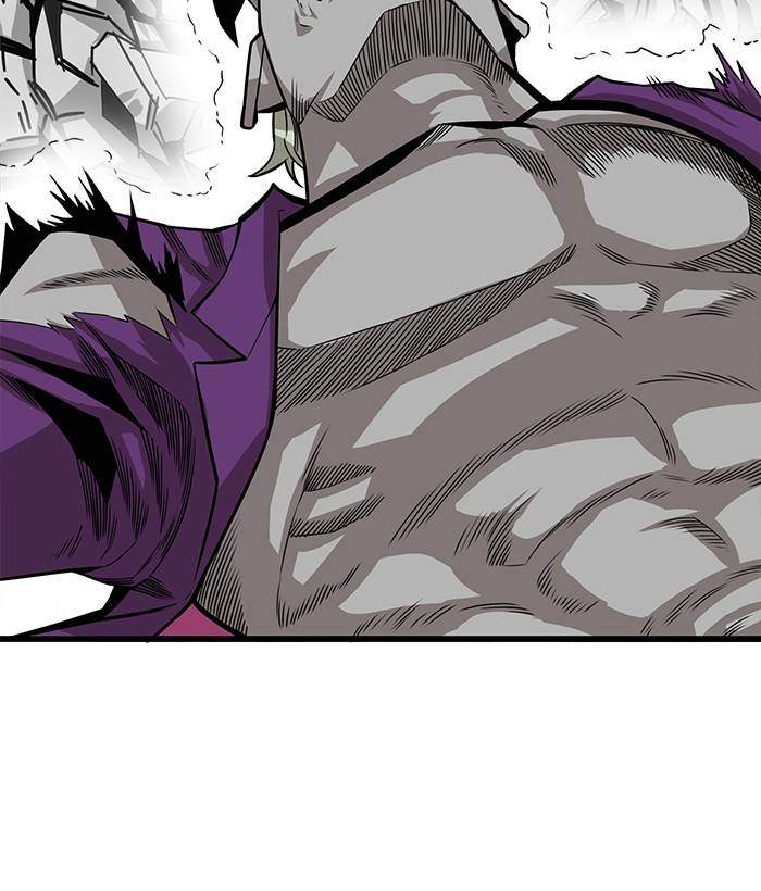 Troll Trap Chapter 157 - halaman 147