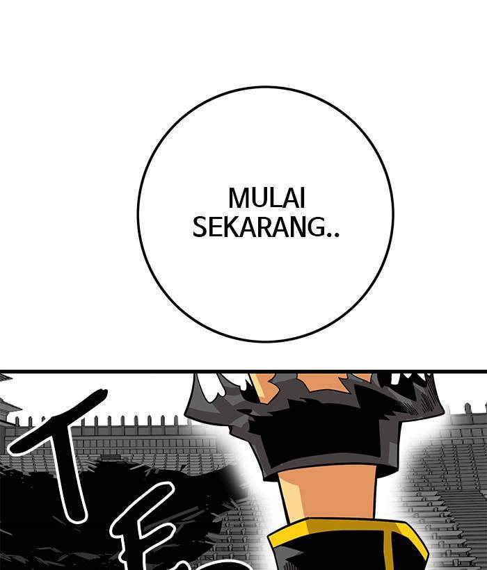 Troll Trap Chapter 157 - halaman 148