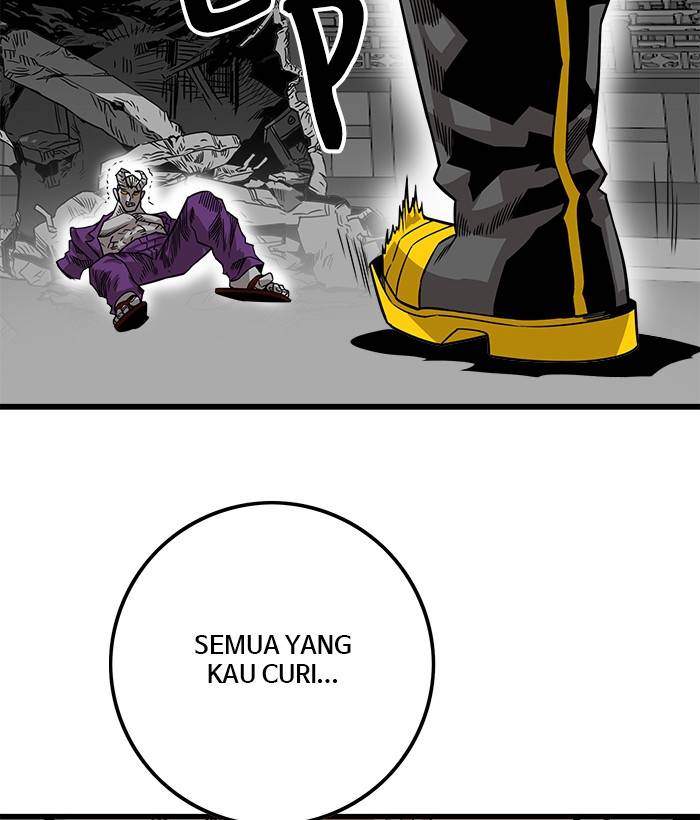 Troll Trap Chapter 157 - halaman 149