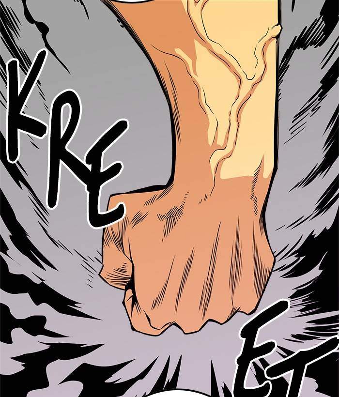 Troll Trap Chapter 157 - halaman 150